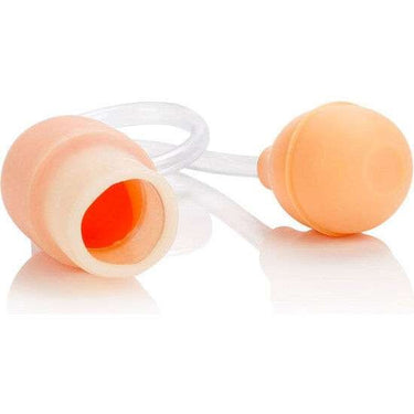 Masturbatore Easy Suction per Piacere Intenso e Realistico